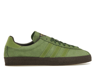 adidas Ardwick SPZL Craft Green