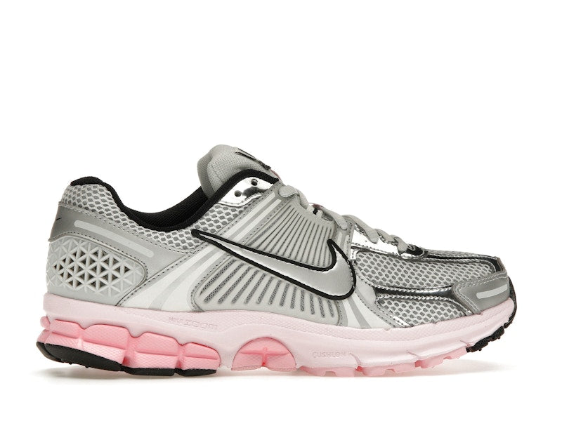 Nike Zoom Vomero 5 Photon Dust Pink Foam (Women's)