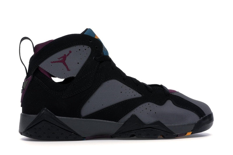 Jordan 7 Retro Bordeaux (2015) (GS)