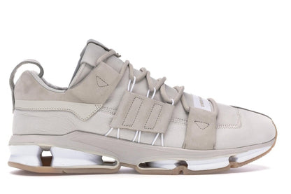 adidas Twinstrike Adv Kith x nonnative