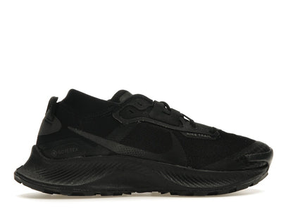 Nike Pegasus Trail 3 Gore-Tex Black Dark Smoke Grey (Women's)