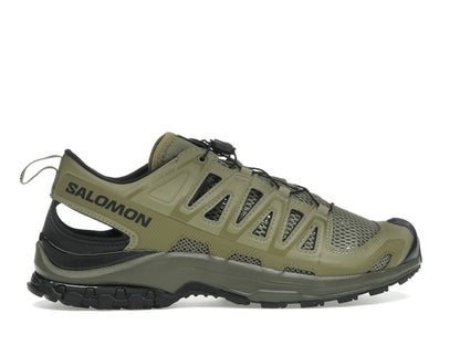 Salomon XA Pro 3D Amphib Aloe Martini Olive