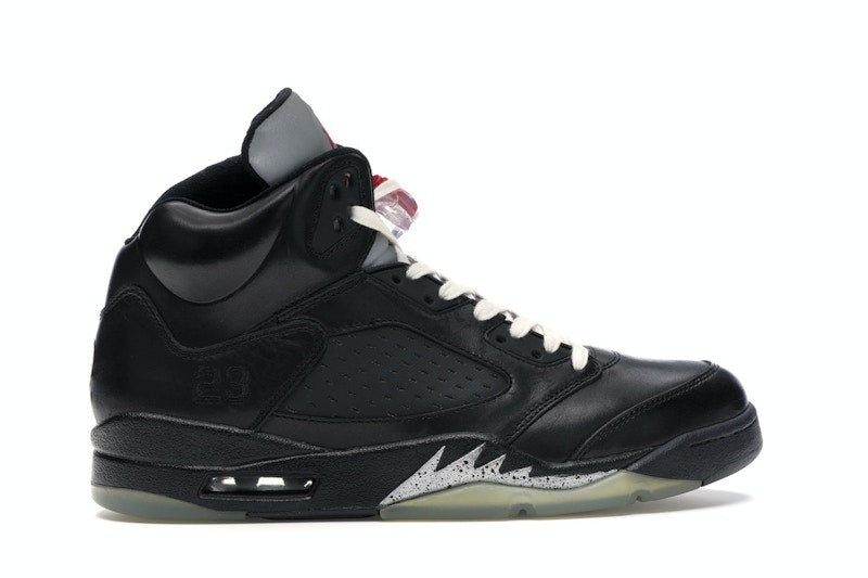 Jordan 5 Retro Premio Bin23