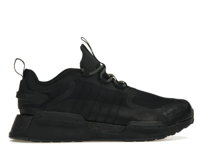 adidas NMD V3 Gore-Tex Black Grey