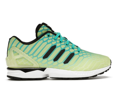 adidas Zx Flux Froyel/Shkmin/Ftwwhite
