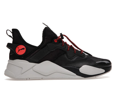 Puma RS-X T3CH Thundercats Cat’s Lair