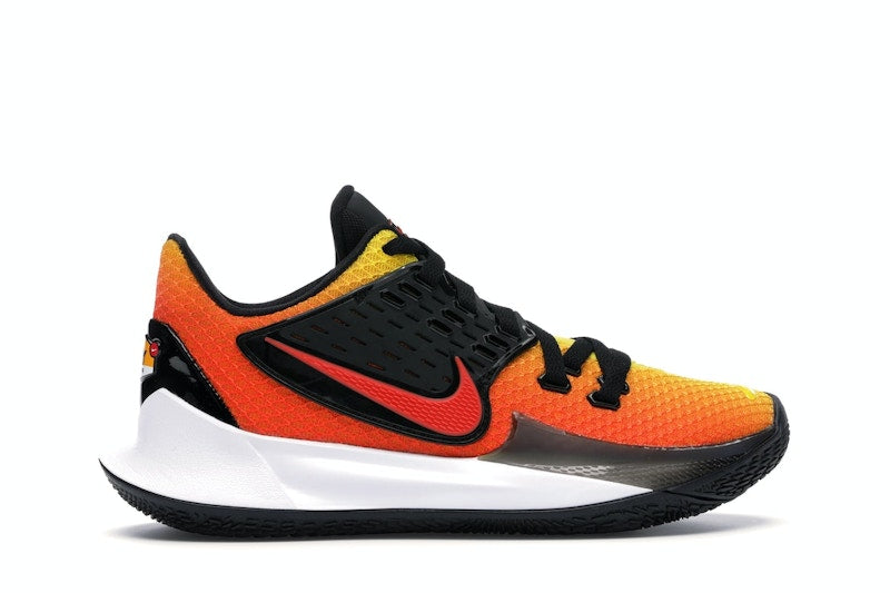 Nike Kyrie Low 2 Sunset