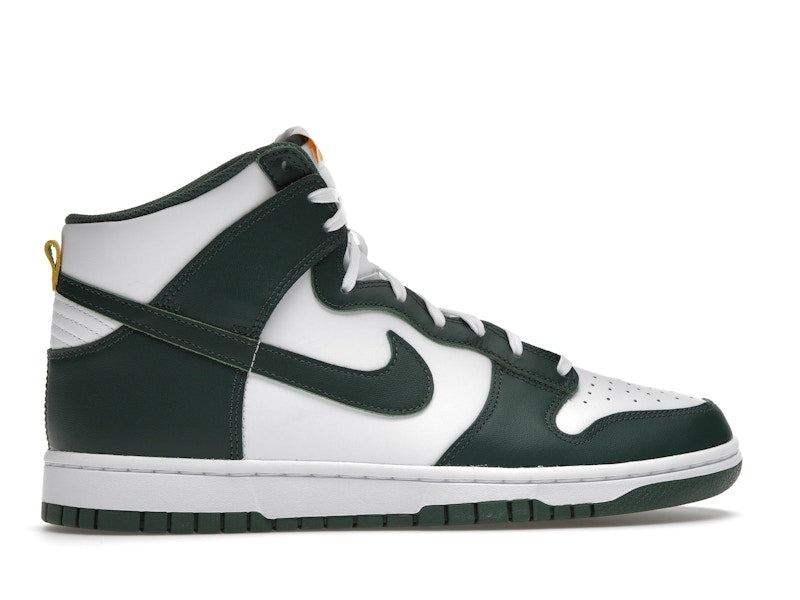 Nike Dunk High Australia