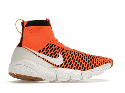 Nike Footscape Magista Netherlands Tournament Pack