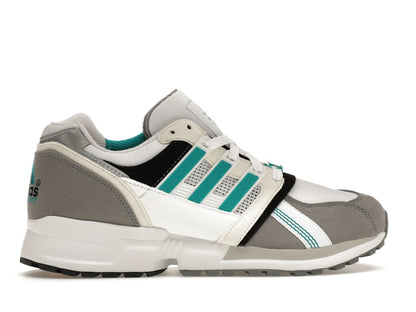 adidas EQT Cushion 91 Consortium 30th Anniversary