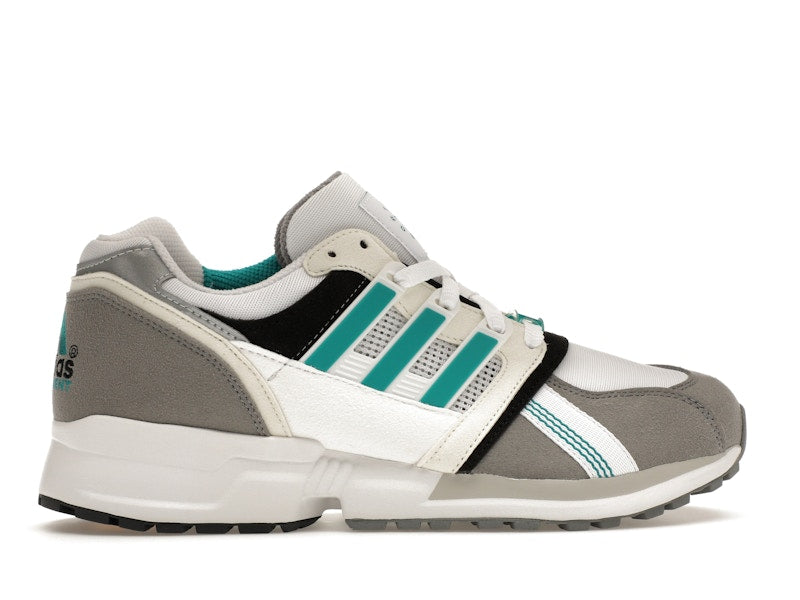adidas EQT Cushion 91 Consortium 30th Anniversary