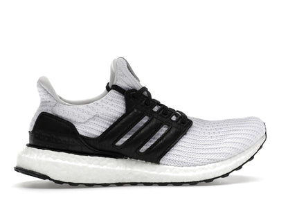 adidas Ultra Boost DNA Crocodile