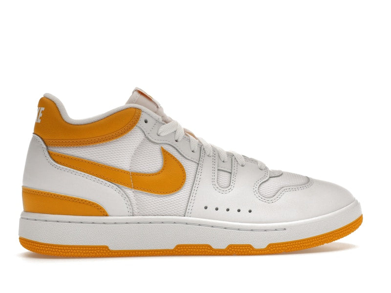 Nike Mac Attack QS SP Lemon Venom