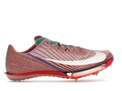Nike Maxfly 2 Red Stardust Red Sepia University Red Pale Ivory