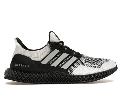 adidas Ultra 4D Cookies and Cream 2.0