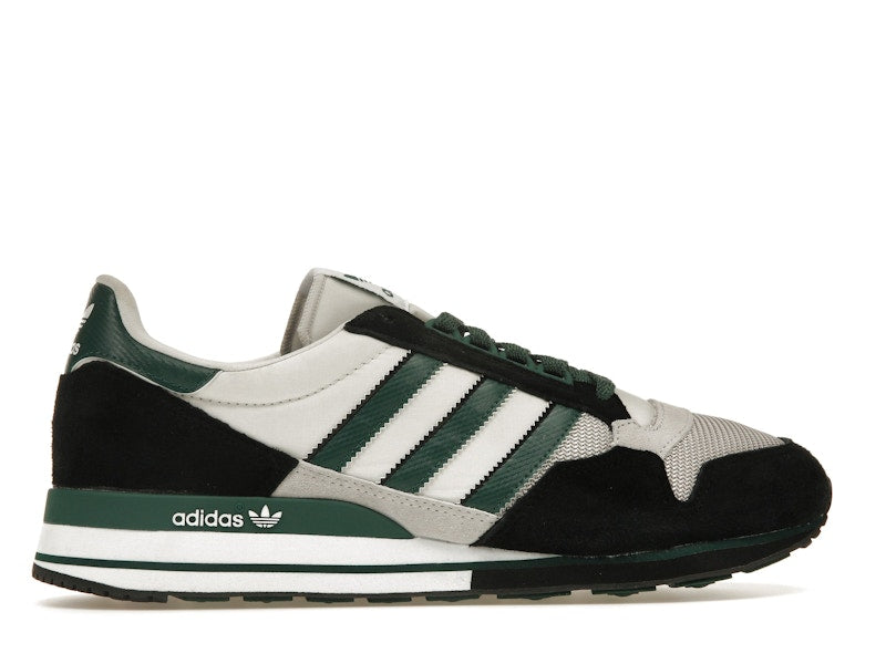 adidas ZX 500 Collegiate Green