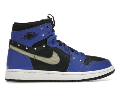 Jordan 1 Retro High Zoom Sisterhood (Women's)
