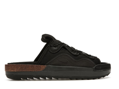 Nike Offline 2.0 Black