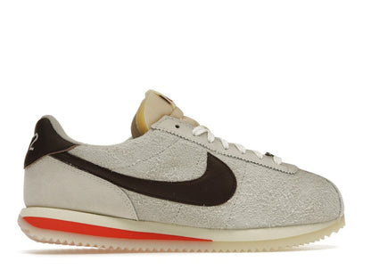 Nike Cortez Light Orewood Brown (Women's)