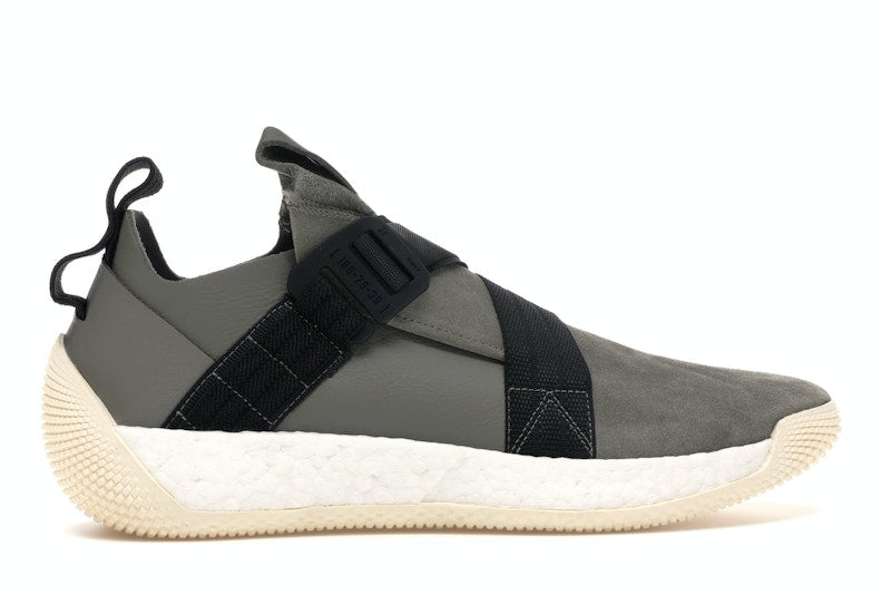 adidas Harden LS 2 Buckle Trace Cargo