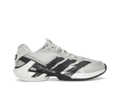 adidas Y-3 Adizero Ubersonic 5 Orbit Grey (Women's)