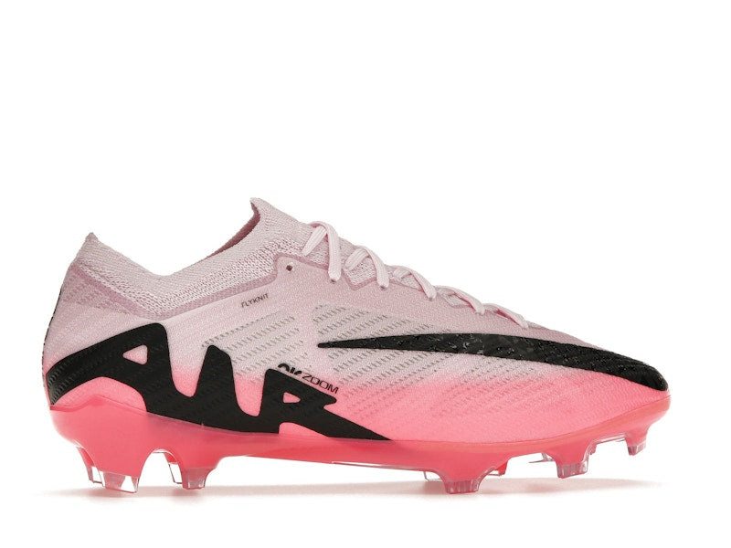 Nike Mercurial Vapor 15 Elite FG Pink Foam