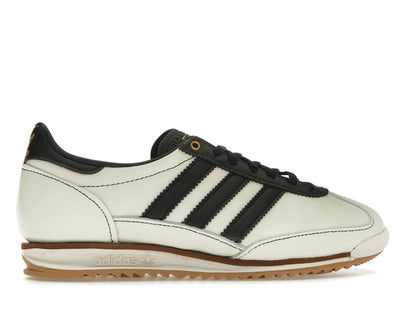 adidas SL 72 OG Off White Core Black Gum (Women's)