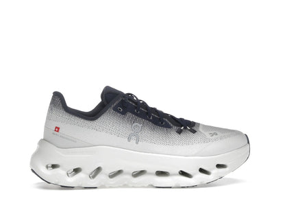 On Running Cloudtilt Midnight Ice (Women's)