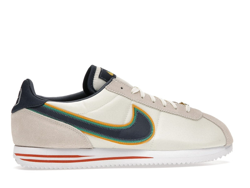 Nike Cortez Basic Premium 1972