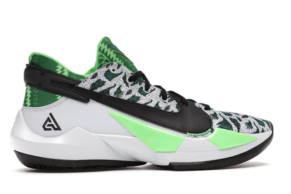 Nike Zoom Freak 2 Naija