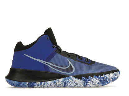 Nike Kyrie Flytrap 4 Racer Blue
