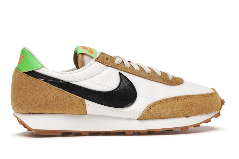 Nike Daybreak Wheat Black (Women's)