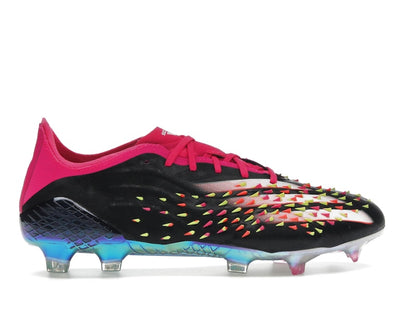 adidas PREDCOPX FG Demonskin