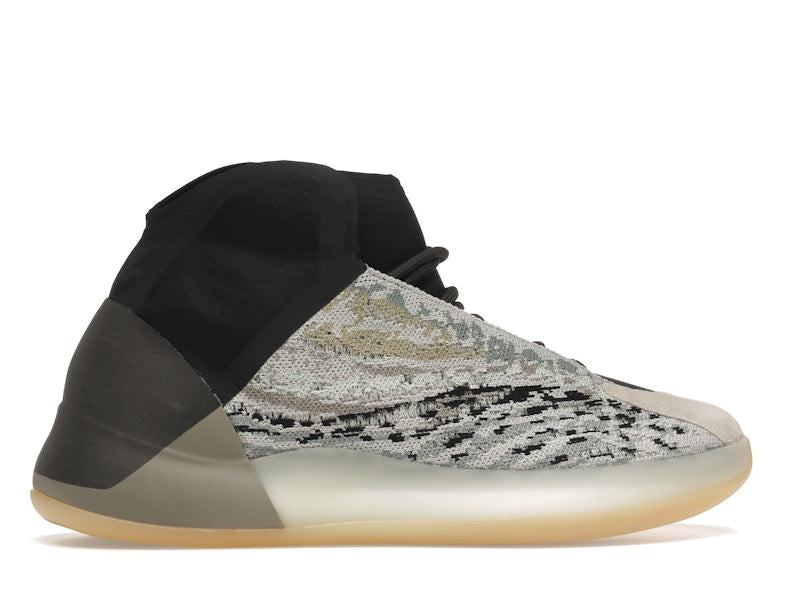adidas Yeezy QNTM Sea Teal
