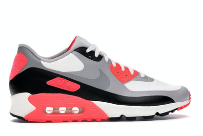 Nike Air Max 90 Patch OG Infrared