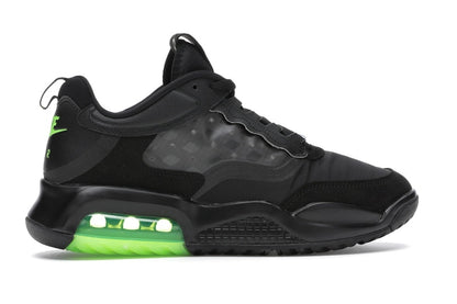Jordan Max 200 Altitude Green