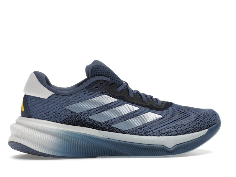 adidas Supernova Stride Preloved Ink Wonder Blue Spark