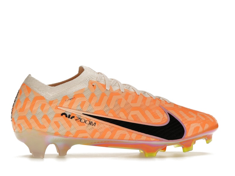 Nike Zoom Mercurial Vapor 15 Elite FG United Pack