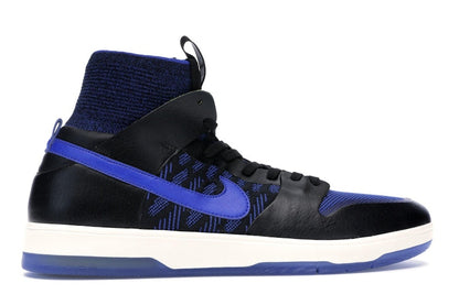 Nike SB Dunk High Elite Flyknit Terpening