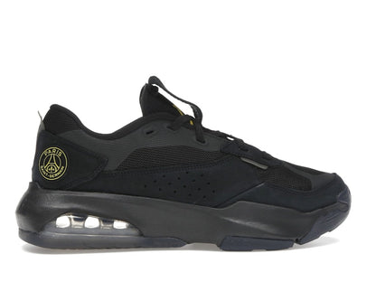 Jordan Air 200E PSG Paris Saint-Germain
