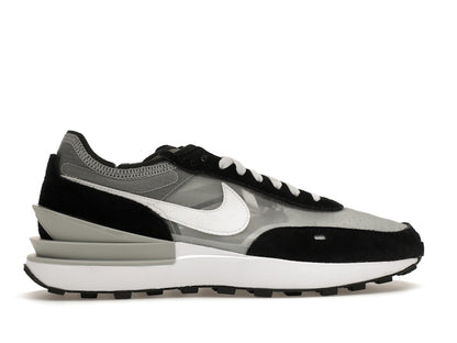 Nike Waffle One SE Grey Fog