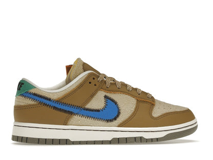 Nike Dunk Low size? Dark Driftwood
