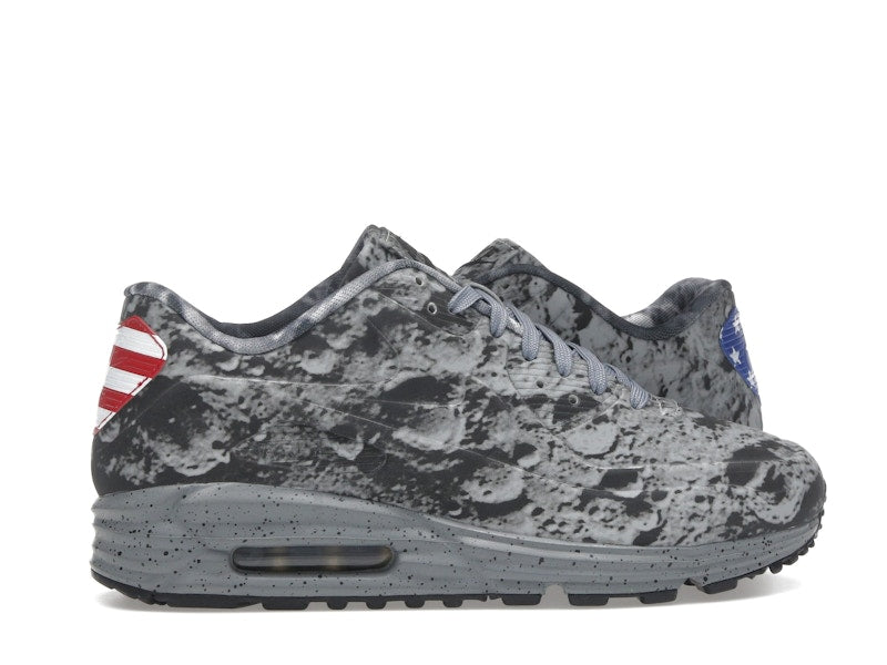 Nike Air Max Lunar90 SP Moon Landing