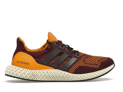 adidas Ultra 4D Arizona State