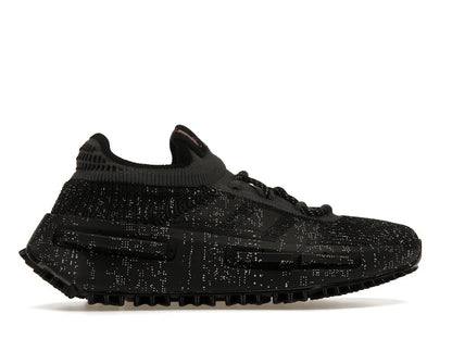 adidas NMD S1 Cali DeWitt Black