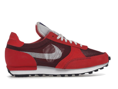 Nike Daybreak Type Team Red