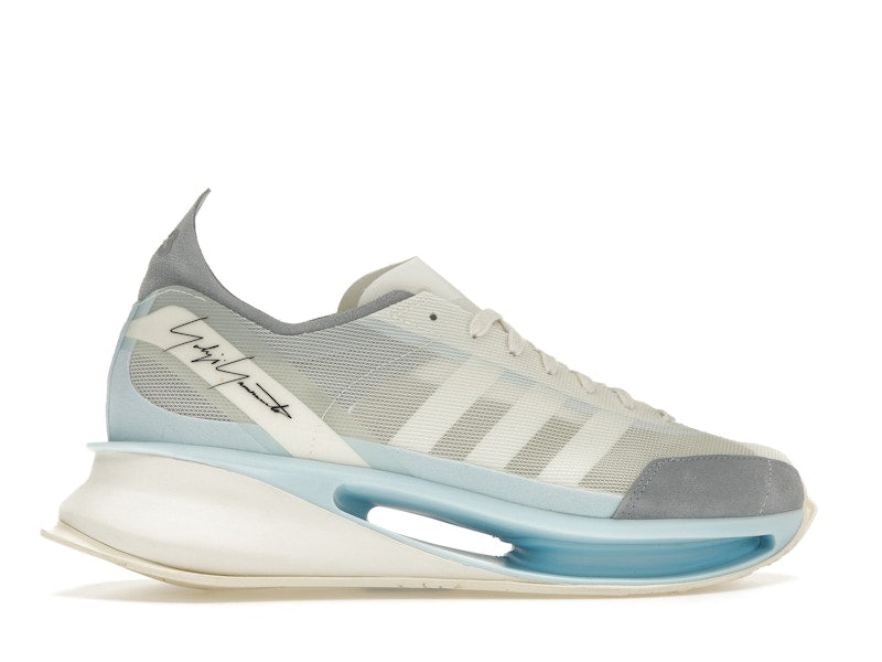 adidas Y-3 S-Gendo Run Off White Cream White