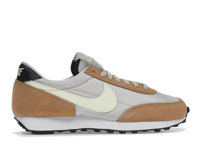 Nike Daybreak Praline Volt (Women's)