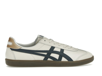 Onitsuka Tiger Tokuten Birch Iron Navy Gum