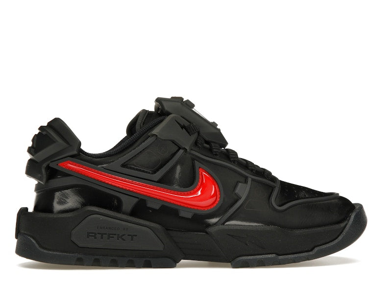 Nike Dunk Genesis Low RTFKT Clone X (Edition of 5849)